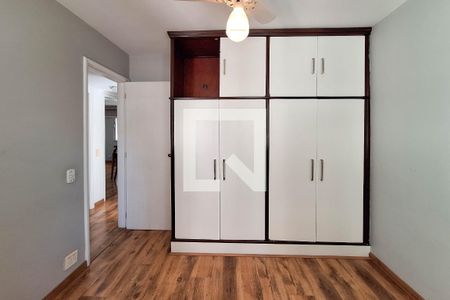 Quarto 1 de apartamento à venda com 2 quartos, 72m² em Icaraí, Niterói