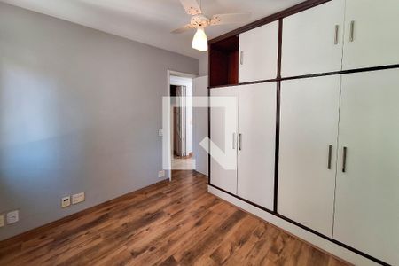 Quarto 1 de apartamento à venda com 2 quartos, 72m² em Icaraí, Niterói
