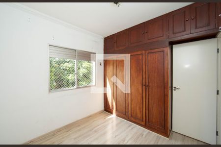 QUARTO1 de apartamento à venda com 3 quartos, 70m² em Estoril, Belo Horizonte