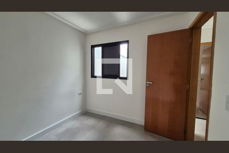 Casa à venda com 3 quartos, 105m² em Utinga, Santo André