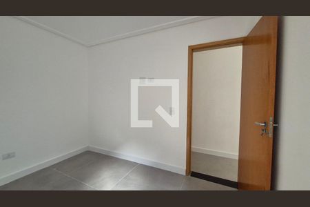 Casa à venda com 3 quartos, 105m² em Utinga, Santo André