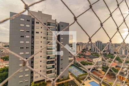 Apartamento para alugar com 2 quartos, 81m² em Vila Santa Catarina, São Paulo