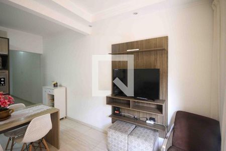 Casa à venda com 4 quartos, 200m² em Jardim Brasil, São Paulo