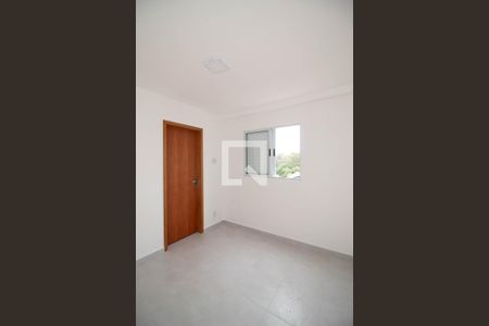 Quarto 1 - Suíte de apartamento para alugar com 2 quartos, 50m² em Vila Iris, Guarulhos