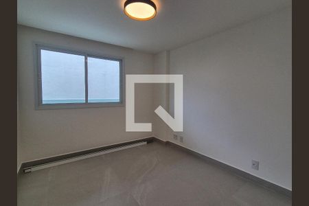 Apartamento para alugar com 1 quarto, 65m² em Recreio dos Bandeirantes, Rio de Janeiro