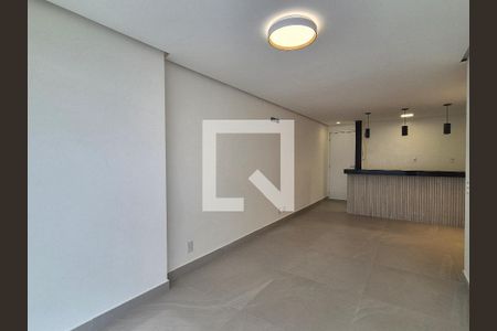 Apartamento para alugar com 1 quarto, 65m² em Recreio dos Bandeirantes, Rio de Janeiro