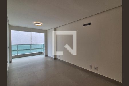 Apartamento para alugar com 1 quarto, 65m² em Recreio dos Bandeirantes, Rio de Janeiro