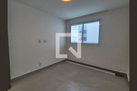 Apartamento para alugar com 1 quarto, 65m² em Recreio dos Bandeirantes, Rio de Janeiro