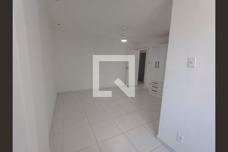 Apartamento à venda com 3 quartos, 118m² em Copacabana, Rio de Janeiro