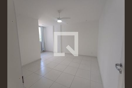Apartamento à venda com 3 quartos, 118m² em Copacabana, Rio de Janeiro