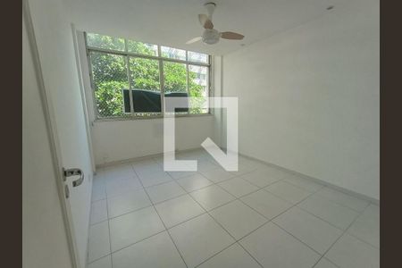Apartamento à venda com 3 quartos, 118m² em Copacabana, Rio de Janeiro