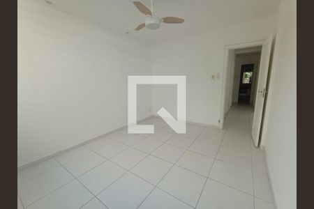 Apartamento à venda com 3 quartos, 118m² em Copacabana, Rio de Janeiro