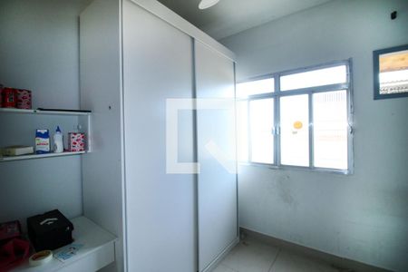 Quarto 1 de casa à venda com 4 quartos, 230m² em Penha Circular, Rio de Janeiro