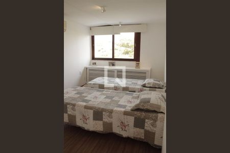 Apartamento à venda com 5 quartos, 451m² em Barra da Tijuca, Rio de Janeiro