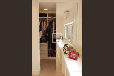 Apartamento à venda com 5 quartos, 451m² em Barra da Tijuca, Rio de Janeiro