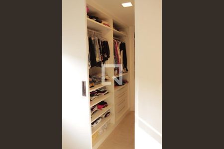 Apartamento à venda com 5 quartos, 451m² em Barra da Tijuca, Rio de Janeiro