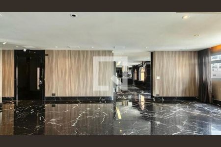 Apartamento à venda com 2 quartos, 227m² em Moema, São Paulo