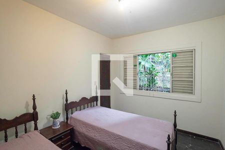 Quarto  de casa para alugar com 2 quartos, 7700m² em Ouro Preto, Belo Horizonte