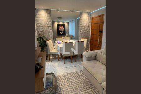 Apartamento à venda com 2 quartos, 43m² em Estácio, Rio de Janeiro