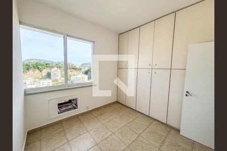 Apartamento à venda com 2 quartos, 71m² em Laranjeiras, Rio de Janeiro