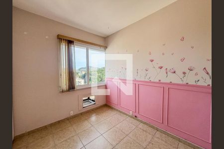 Apartamento à venda com 2 quartos, 71m² em Laranjeiras, Rio de Janeiro