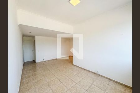 Apartamento à venda com 2 quartos, 71m² em Laranjeiras, Rio de Janeiro