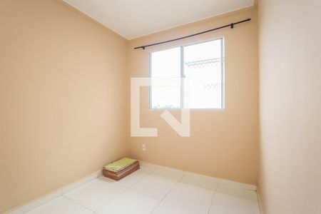 Quarto 2 de apartamento para alugar com 2 quartos, 48m² em Vila do Encontro, São Paulo