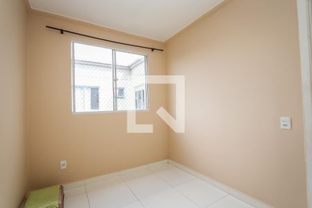 Quarto 2 de apartamento para alugar com 2 quartos, 48m² em Vila do Encontro, São Paulo