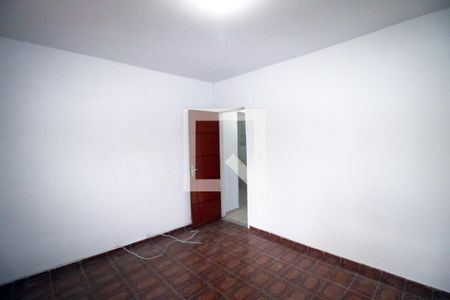 Quarto 1 de casa à venda com 2 quartos, 55m² em Penha Circular, Rio de Janeiro