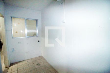 Quarto 2 de casa à venda com 2 quartos, 55m² em Penha Circular, Rio de Janeiro