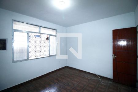 Quarto 1 de casa à venda com 2 quartos, 55m² em Penha Circular, Rio de Janeiro