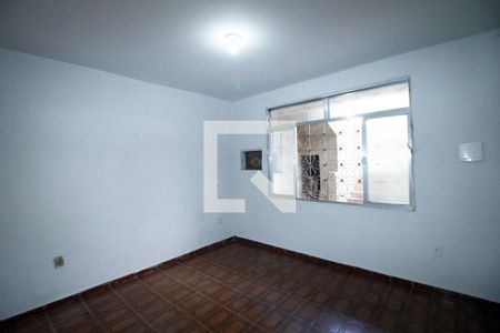 Quarto 1 de casa à venda com 2 quartos, 55m² em Penha Circular, Rio de Janeiro