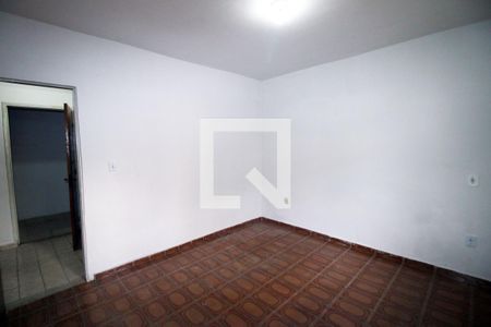 Quarto 1 de casa à venda com 2 quartos, 55m² em Penha Circular, Rio de Janeiro