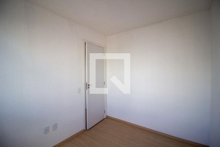 Quarto 1 de apartamento para alugar com 2 quartos, 40m² em Parque São Bento, Sorocaba