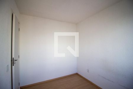 Quarto 1 de apartamento para alugar com 2 quartos, 40m² em Parque São Bento, Sorocaba
