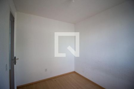 Quarto 2 de apartamento para alugar com 2 quartos, 40m² em Parque São Bento, Sorocaba