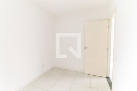 Quarto 1 de apartamento para alugar com 2 quartos, 41m² em Jardim Sao Paulo(zona Leste), São Paulo