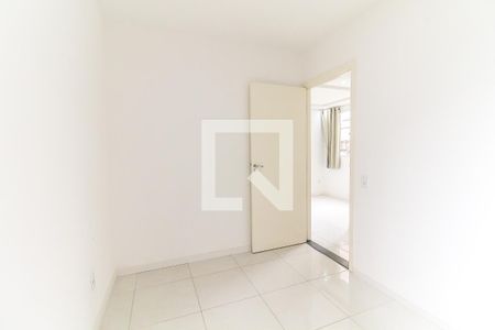 Quarto 1 de apartamento para alugar com 2 quartos, 41m² em Jardim Sao Paulo(zona Leste), São Paulo
