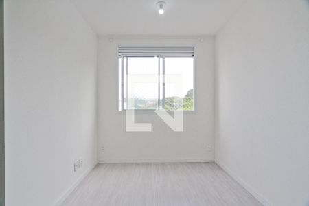 Sala de apartamento para alugar com 2 quartos, 40m² em Vila Pirituba, São Paulo