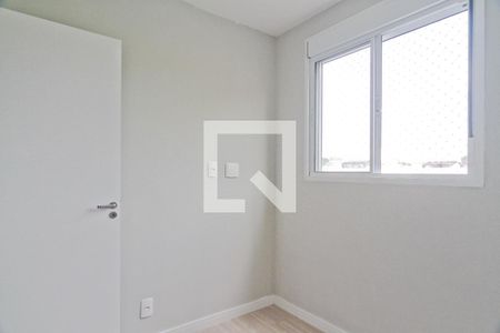 Quarto 2 de apartamento para alugar com 2 quartos, 40m² em Vila Pirituba, São Paulo