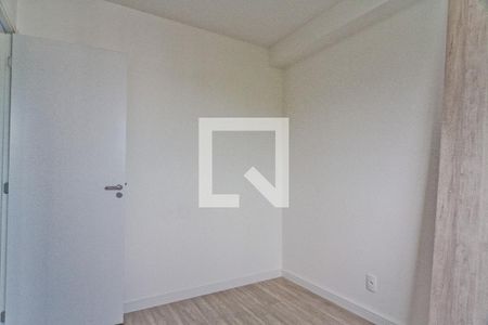 Quarto 1 de apartamento para alugar com 2 quartos, 40m² em Vila Pirituba, São Paulo