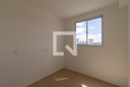 Quarto 1 de apartamento para alugar com 2 quartos, 39m² em Centro, Guarulhos