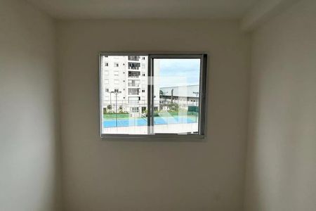 Quarto de apartamento para alugar com 2 quartos, 45m² em Várzea de Baixo, São Paulo