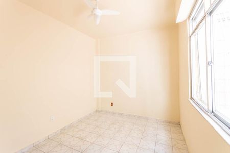 Quarto 2 de apartamento à venda com 3 quartos, 116m² em Vila Isabel, Rio de Janeiro