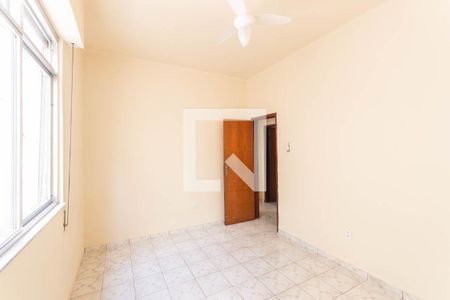 Quarto 2 de apartamento à venda com 3 quartos, 116m² em Vila Isabel, Rio de Janeiro