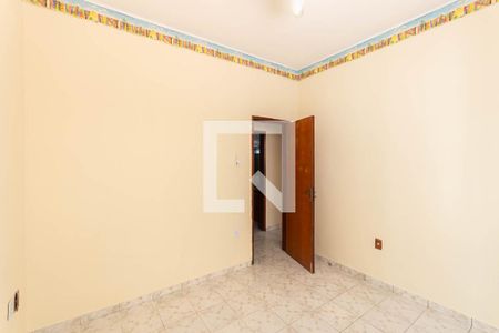 Quarto 1 de apartamento à venda com 3 quartos, 116m² em Vila Isabel, Rio de Janeiro