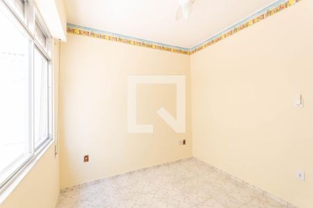 Quarto 1 de apartamento à venda com 3 quartos, 116m² em Vila Isabel, Rio de Janeiro