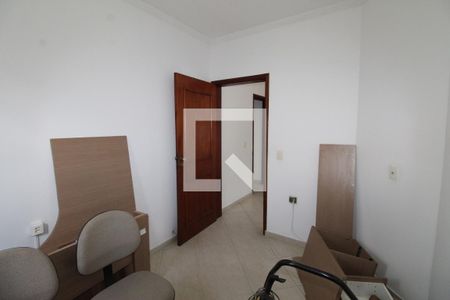 Quarto 1 de casa para alugar com 3 quartos, 180m² em Jardim Souto, São José dos Campos