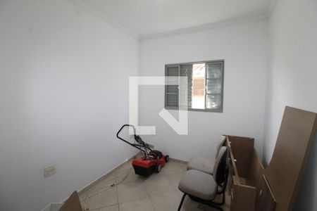 Quarto 1 de casa para alugar com 3 quartos, 180m² em Jardim Souto, São José dos Campos