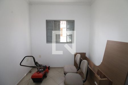 Quarto 1 de casa para alugar com 3 quartos, 180m² em Jardim Souto, São José dos Campos